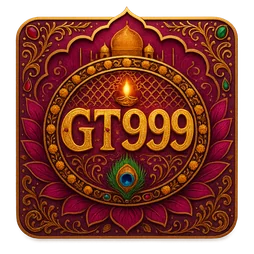 GT999 মোবাইল মেনু তালিকা