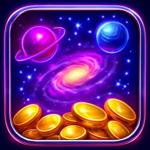 GT999 APK ইনস্টলেশন স্ক্রিন
